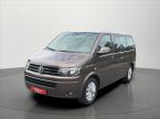 Volkswagen Multivan - fotka číslo 2