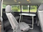 Volkswagen Multivan - fotka číslo 22