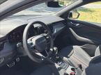 Škoda Kamiq - fotka číslo 8