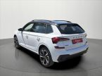 Škoda Kamiq - fotka číslo 4