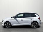 Škoda Kamiq - fotka číslo 3