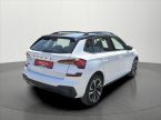 Škoda Kamiq - fotka číslo 6