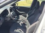 Škoda Kamiq - fotka číslo 10