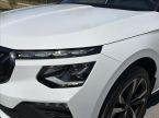 Škoda Kamiq - fotka číslo 28