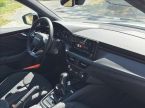 Škoda Kamiq - fotka číslo 9