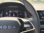 Škoda Kamiq - fotka číslo 18