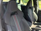 Škoda Kamiq - fotka číslo 15