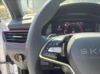 Škoda Kamiq - fotka číslo 17