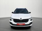 Škoda Kamiq - fotka číslo 1