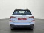 Škoda Kamiq - fotka číslo 5