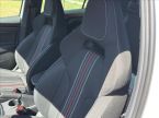 Škoda Kamiq - fotka číslo 16