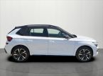 Škoda Kamiq - fotka číslo 7