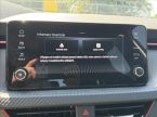 Škoda Kamiq - fotka číslo 21