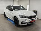 BMW X6 - fotka číslo 0