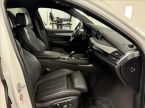 BMW X6 - fotka číslo 9