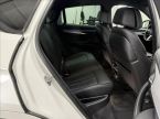 BMW X6 - fotka číslo 10