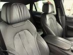 BMW X6 - fotka číslo 12