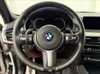 BMW X6 - fotka číslo 14
