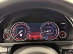 BMW X6 - fotka číslo 17