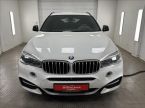 BMW X6 - fotka číslo 1