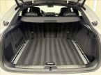 BMW X6 - fotka číslo 32