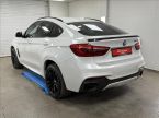 BMW X6 - fotka číslo 3