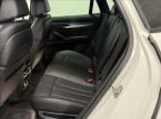 BMW X6 - fotka číslo 8