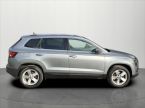 Škoda Karoq - fotka číslo 3