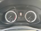 Škoda Karoq - fotka číslo 12