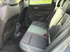 Škoda Karoq - fotka číslo 29