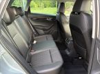 Škoda Karoq - fotka číslo 28
