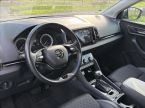 Škoda Karoq - fotka číslo 9