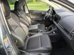 Škoda Karoq - fotka číslo 21