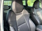 Škoda Karoq - fotka číslo 23