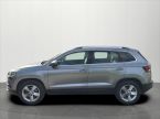 Škoda Karoq - fotka číslo 4