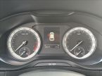 Škoda Karoq - fotka číslo 11
