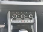 Škoda Karoq - fotka číslo 14