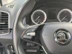 Škoda Karoq - fotka číslo 16