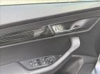 Škoda Karoq - fotka číslo 25