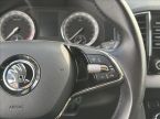 Škoda Karoq - fotka číslo 18