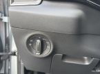 Škoda Karoq - fotka číslo 24