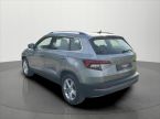 Škoda Karoq - fotka číslo 5