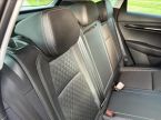 Škoda Karoq - fotka číslo 30
