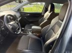 Škoda Karoq - fotka číslo 22