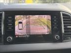 Škoda Karoq - fotka číslo 13