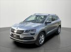 Škoda Karoq - fotka číslo 2