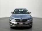 Škoda Karoq - fotka číslo 1