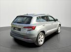 Škoda Karoq - fotka číslo 6