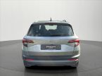 Škoda Karoq - fotka číslo 7