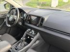 Škoda Karoq - fotka číslo 8